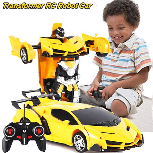 super flipper remote control car